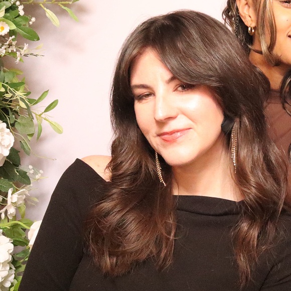 rachaelefrank
